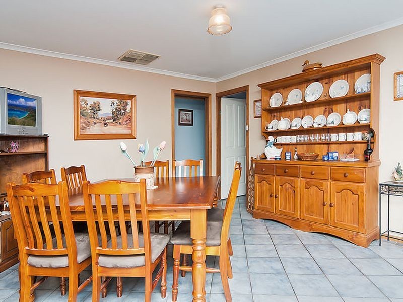 7 Finch Place, Hewett SA 5118