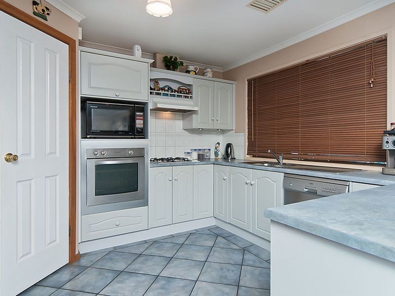 7 Finch Place, Hewett SA 5118