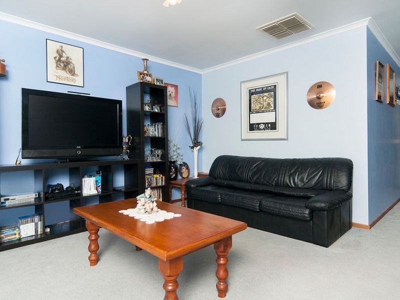 7 Finch Place, Hewett SA 5118