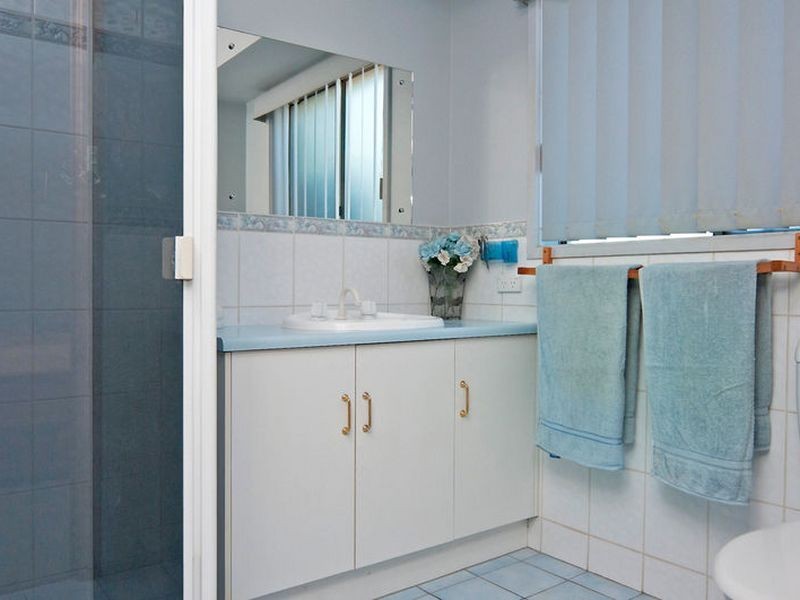 7 Finch Place, Hewett SA 5118