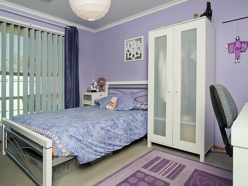 7 Finch Place, Hewett SA 5118