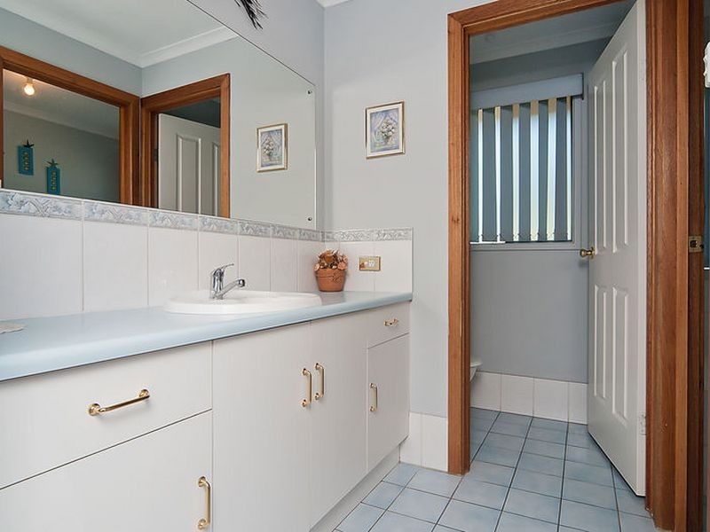 7 Finch Place, Hewett SA 5118