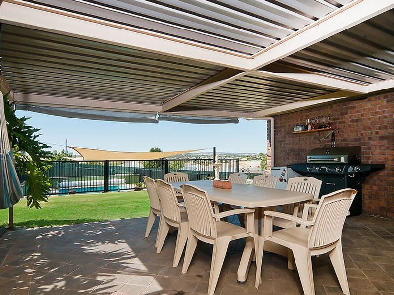 7 Finch Place, Hewett SA 5118