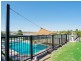 7 Finch Place, Hewett SA 5118