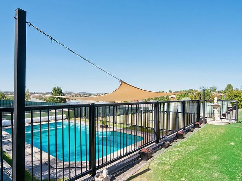 7 Finch Place, Hewett SA 5118