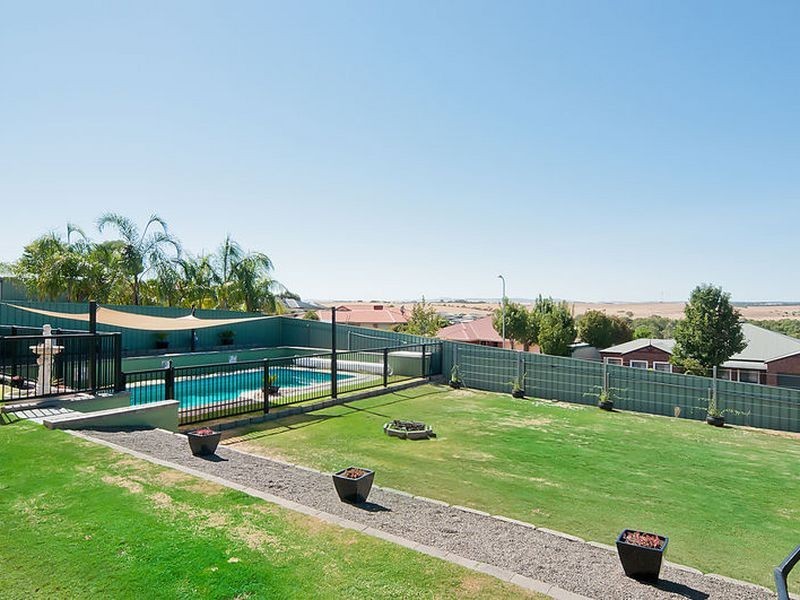 7 Finch Place, Hewett SA 5118