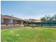 7 Finch Place, Hewett SA 5118