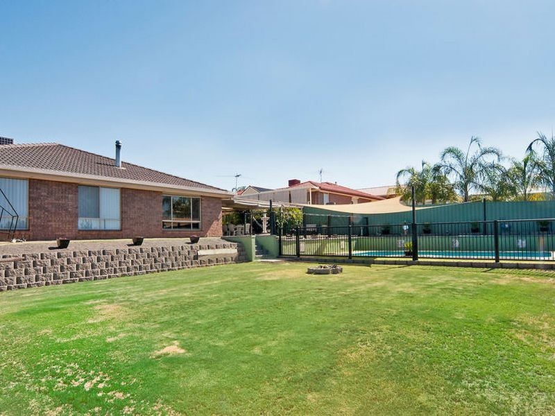 7 Finch Place, Hewett SA 5118