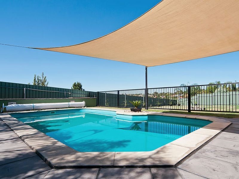 7 Finch Place, Hewett SA 5118