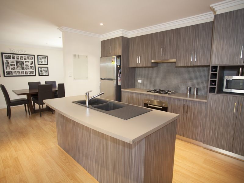 14 Lafitte Way, Andrews Farm SA 5114