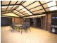 14 Lafitte Way, Andrews Farm SA 5114