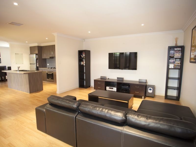 14 Lafitte Way, Andrews Farm SA 5114