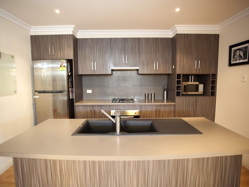 14 Lafitte Way, Andrews Farm SA 5114