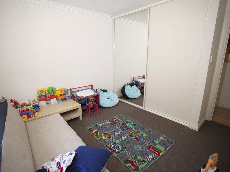 14 Lafitte Way, Andrews Farm SA 5114