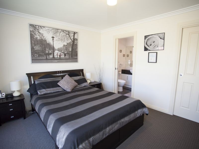 14 Lafitte Way, Andrews Farm SA 5114