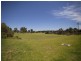 14 Lafitte Way, Andrews Farm SA 5114