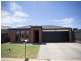 14 Lafitte Way, Andrews Farm SA 5114