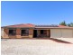 48 Jemalong Crescent, Roseworthy SA 5371