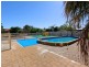 48 Jemalong Crescent, Roseworthy SA 5371