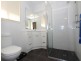 48 Jemalong Crescent, Roseworthy SA 5371