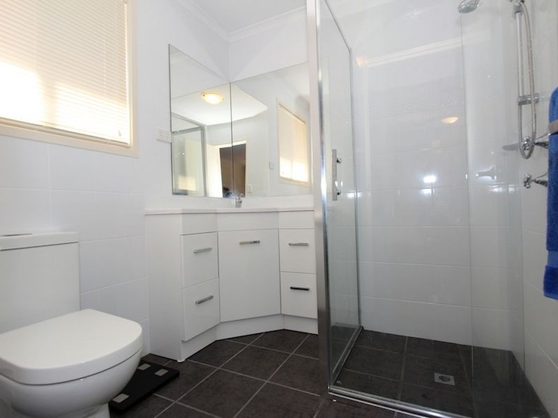 48 Jemalong Crescent, Roseworthy SA 5371
