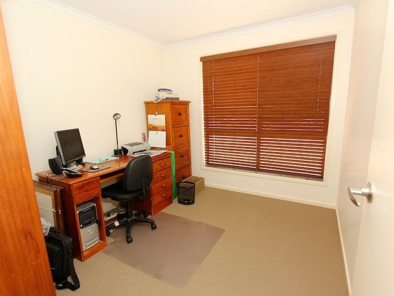 48 Jemalong Crescent, Roseworthy SA 5371