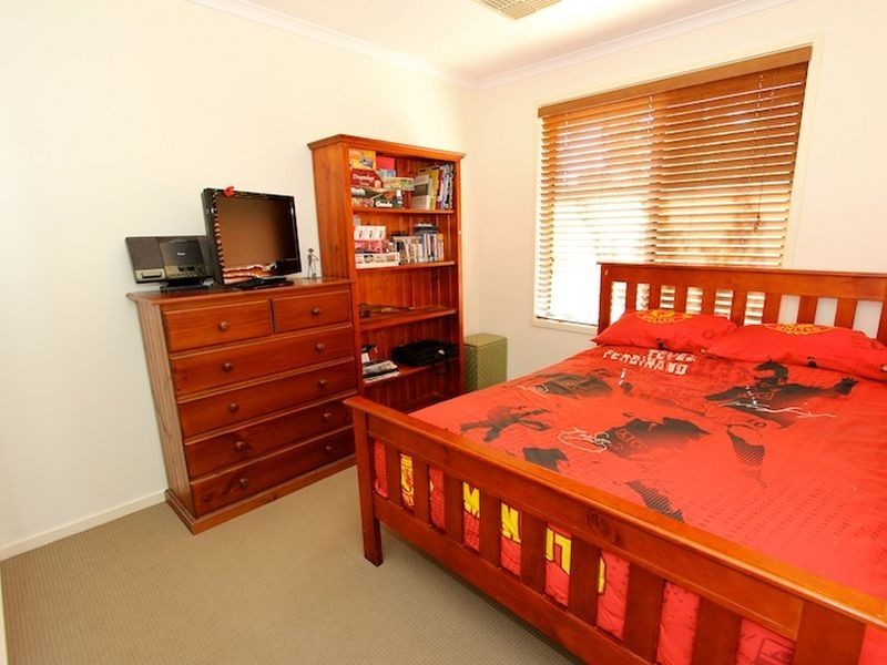 48 Jemalong Crescent, Roseworthy SA 5371