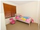48 Jemalong Crescent, Roseworthy SA 5371