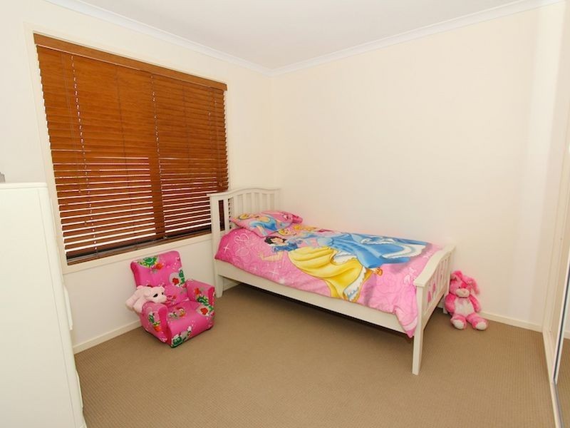 48 Jemalong Crescent, Roseworthy SA 5371