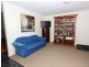 48 Jemalong Crescent, Roseworthy SA 5371