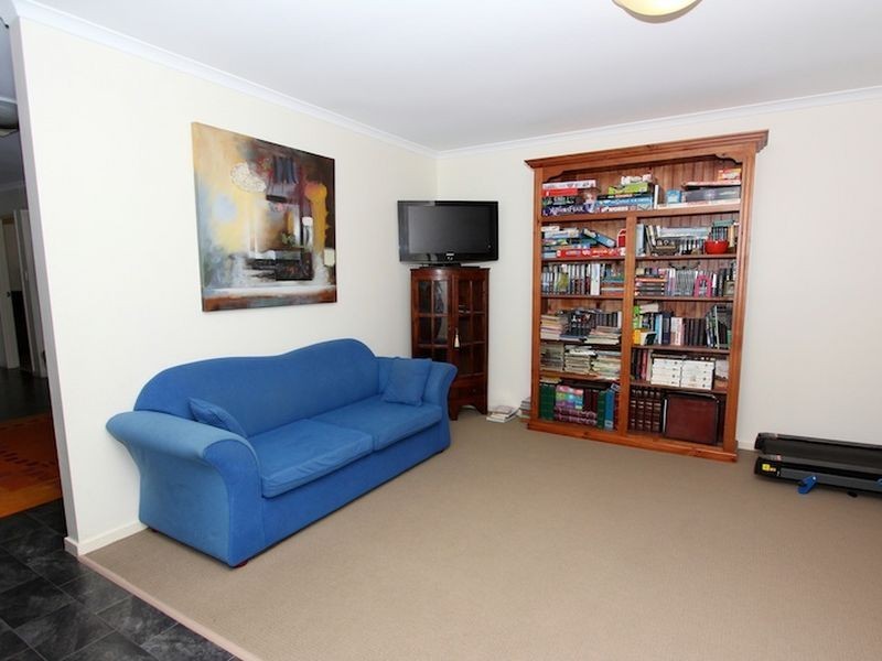 48 Jemalong Crescent, Roseworthy SA 5371