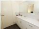 48 Jemalong Crescent, Roseworthy SA 5371