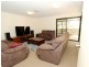 48 Jemalong Crescent, Roseworthy SA 5371