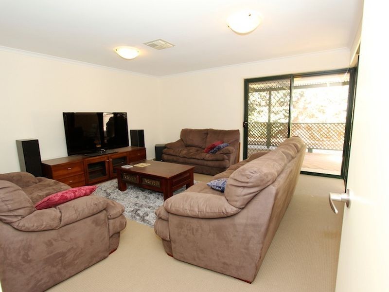 48 Jemalong Crescent, Roseworthy SA 5371