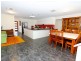 48 Jemalong Crescent, Roseworthy SA 5371