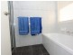 48 Jemalong Crescent, Roseworthy SA 5371