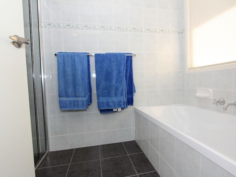 48 Jemalong Crescent, Roseworthy SA 5371