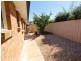 48 Jemalong Crescent, Roseworthy SA 5371