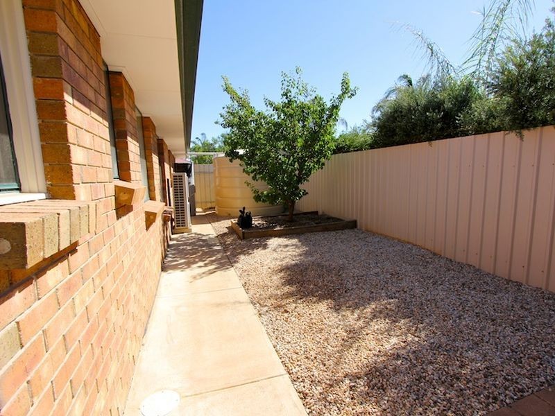 48 Jemalong Crescent, Roseworthy SA 5371
