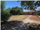 48 Jemalong Crescent, Roseworthy SA 5371