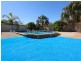 48 Jemalong Crescent, Roseworthy SA 5371