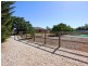 48 Jemalong Crescent, Roseworthy SA 5371