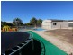48 Jemalong Crescent, Roseworthy SA 5371