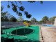 48 Jemalong Crescent, Roseworthy SA 5371