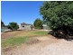 48 Jemalong Crescent, Roseworthy SA 5371