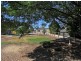 48 Jemalong Crescent, Roseworthy SA 5371