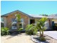 12 Hedgestone Place, Blakeview SA 5114