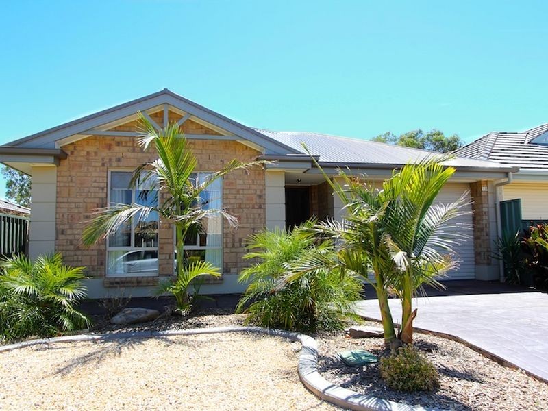 12 Hedgestone Place, Blakeview SA 5114