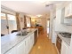 12 Hedgestone Place, Blakeview SA 5114