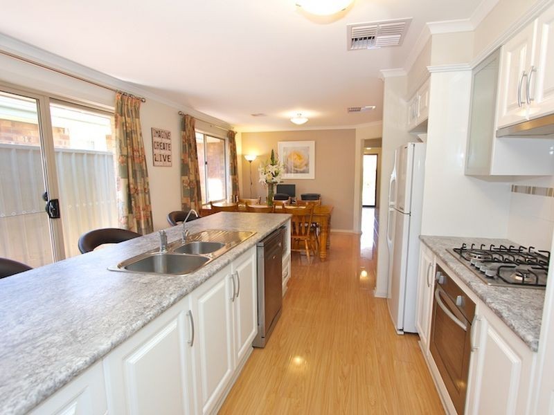 12 Hedgestone Place, Blakeview SA 5114